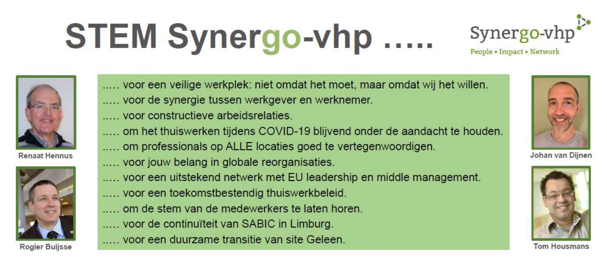 Flyer website NL page 0001