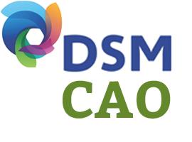 DSM Protective Materials - Avient .... er is een Transfer CAO 