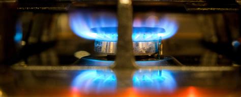 Wat kunt u zelf doen tegen de stijgende gasprijs? Word lid van een vakbond